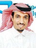 «موبايلي» ترعى منتدى الاتصال بين الأجهزة M2M وتثري فعالياته بتجاربها المبتكرة