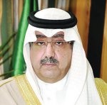 وزير التربية: سنحاسب كل من يعتدي ويتجاوز على المعلم