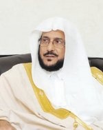 لقاء توافقي بين «العمل» و«الحسبة» لمعالجة أخطاء تأنيث المحال