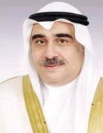 لقاء توافقي بين «العمل» و«الحسبة» لمعالجة أخطاء تأنيث المحال