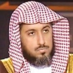 الأكاذيب فرضت وجود موقع «رقابي» على وسائل التواصل