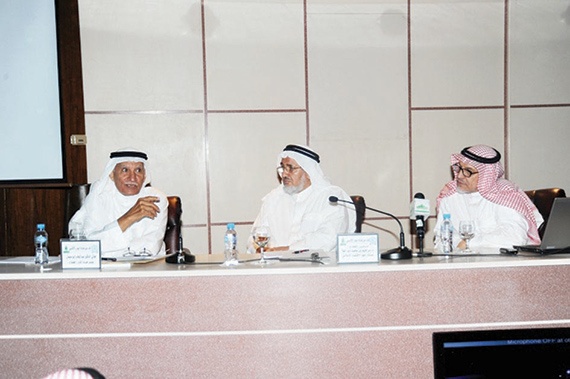 عضو في هيئة كبار العلماء: عقود التأجير  المنتهي بالتمليك جائرة