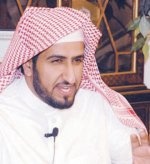 قانونيون لـ"الاقتصادية" : نظام الحماية من الإيذاء يحتاج إلى تطوير وتفعيل جاد