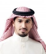 قانونيون لـ"الاقتصادية" : نظام الحماية من الإيذاء يحتاج إلى تطوير وتفعيل جاد