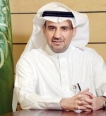 المديفر: بلادنا تسير على أسس عميقة أرسى المؤسس دعائمها