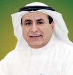 صفحات من البطولة والتوحيد والبناء