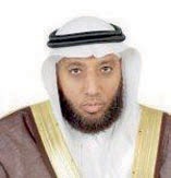 «الطيران المدني» تحذر الشركات من تكثيف رحلات الحج أوقات الذروة