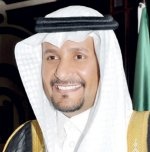 توظيف أكثر من 100 ألف شاب وشابة خلال العام الجاري