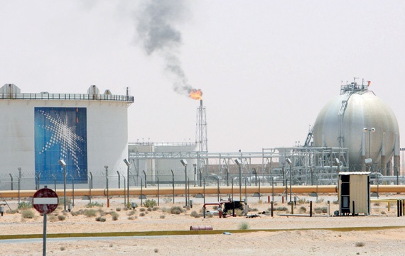 تنسيق السياسات الخليجية في أسعار المشتقات البترولية محليا يعزز مكانتها دوليا