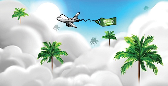 كاريكاتير 2013/09/23