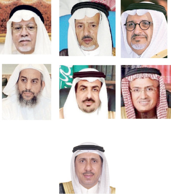 المملكة حققت التوازن بين التطور الحضاري والاقتصادي والمحافظة على المبادئ والقيم الدينية