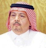 «كورونا» لا يستدعي القلق أو الحد من عدد الحجاج