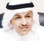 رخصة المعلم وتقويم سنوي للمدارس  أبرز ملفات «هيئة التقويم»