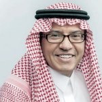 «التعاونية» تحصل على تصنيف A وتوقع مستقر من «ستاندرد آند بورز»