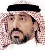 اتهامات متبادلة بين المقاولين والاستشاريين حول أسباب تعثر المشاريع