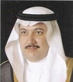 تنمية وقفزات كبيرة