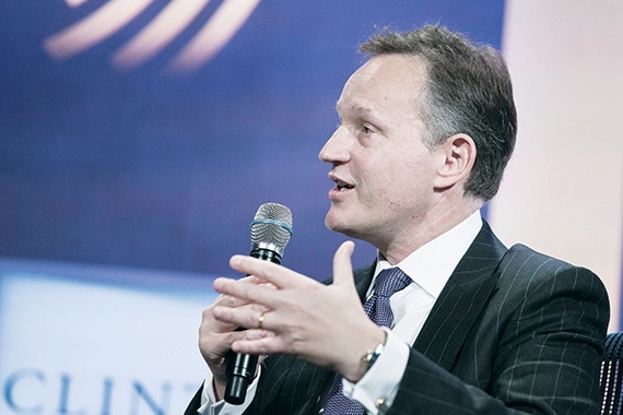 «باركليز» يتوقف عن تقديم خدمات إدارة الثروة في 130 دولة