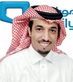 انطلاق مرحلة التصويت لمسابقة موبايلي لمطوري التطبيقات