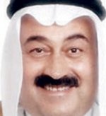 مستعدون لإعادة الشركة للحكومة مقابل حصولنا على 500 مليون جنيه