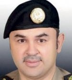 مطاردة «القوس»: تشديد على إرجاع الحق لأصحابه مهما كلف الأمر