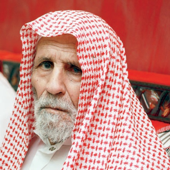 الشليل لـ"الاقتصادية" : نتابع المطاردات .. ونؤكد على الأنظمة