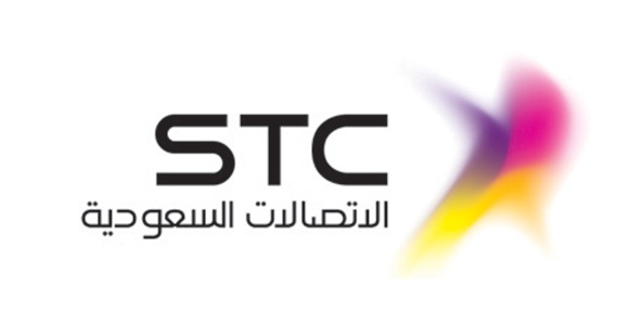 STC تقدم للحجاج «سوا زيارة» مع جهاز نوكيا بـ 77 ريالاً