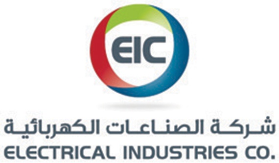«الصناعات الكهربائية» تبرم  اتفاقيات توريد معدات كهربائية بقيمة تفوق 450 مليون ريال