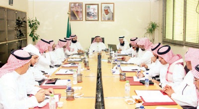 25 % تقليصا في مهام المشرف التربوي لتحسين أداء المعلمين