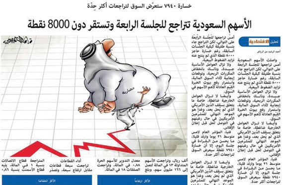 تفاعلات أون لاين