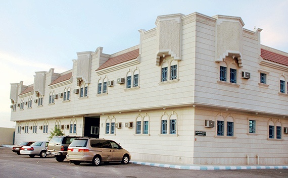 عقاريون: تحركات الدولة تصحح المسار في السوق العقارية