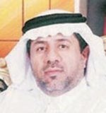 «المظالم»: حجز 141 مليون ريال صافي حقوق الغائبين في أقدم مساهمة عقارية