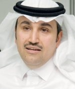 «البحري» تطور خدمة عملائها ببرامج تدريبية لمنسوبيها