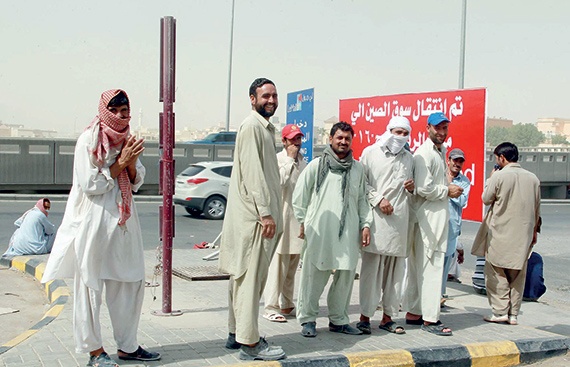 اللحاق بالتعديل حضورياً وإلكترونياً .. والتخلّف مستمر