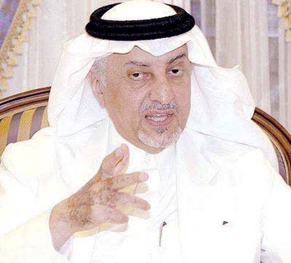 «الحج عبادة وسلوك حضاري» .. حملة توعوية وطنية تهدف إلى تعزيز السلوك الإيجابي لدى الحاج للخروج بموسم حج ناجح