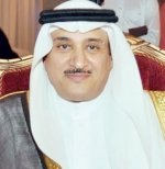 «الحج عبادة وسلوك حضاري» .. حملة توعوية وطنية تهدف إلى تعزيز السلوك الإيجابي لدى الحاج للخروج بموسم حج ناجح