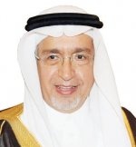 هيكلة تنظيمية حديثة بمنظومة مستدامة تطبق أعلى المعايير العالمية والكفاءة التشغيلية لخدمة ضيوف الرحمن