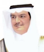 هيكلة تنظيمية حديثة بمنظومة مستدامة تطبق أعلى المعايير العالمية والكفاءة التشغيلية لخدمة ضيوف الرحمن