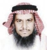 جنّدنا إمكاناتنا لتتوافق مع المشاريع  العملاقة لراحة الحجاج