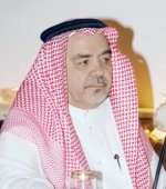 مؤسسة السيد علوي تونسي للمقاولات .. 50 عاما من التميز والريادة في تنفيذ وإنجاز المشاريع