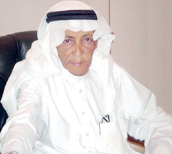 شركة ريو للمقاولات تسعى إلى التطوير الشامل المتواكب مع التقنيات الحديثة في صناعة المقاولات
