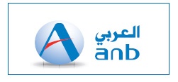 «العربي الوطني» يقدم لعملائه رحلات إلى لندن