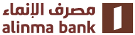 مصرف الإنماء يعلن فروعه العاملة خلال الإجازة