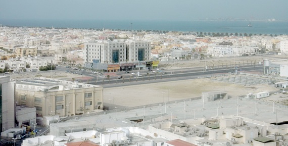 مستثمرون يرفعون إيجارات الوحدات السكنية 10 % بدءا من المحرم المقبل