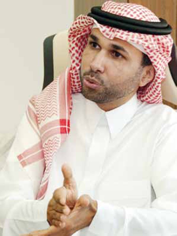 شبكة موبايلي في الحج تستطيع تمرير ملايين المكالمات في وقت واحد