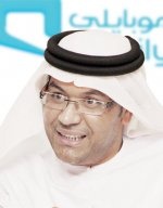 «موبايلي»: زيادة عدد المتجولين على الشبكة بنسبة
 56 % .. ونمو كبير في استخدام المنصات الاجتماعية