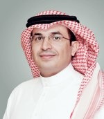 الشعلاني: انسيابية عالية لحركة الاتصالات والبيانات  في يوم عرفة وخدماتنا تقدم عبر 83 منفذا
