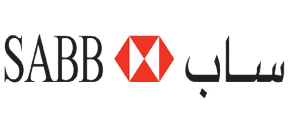 «ساب» يتكفل بحملة حج ذوي  الاحتياجات الخاصة