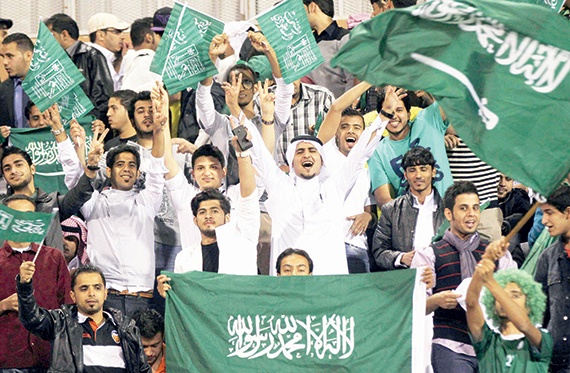 العراق يتبرأ من التلاعب بأسعار التذاكر