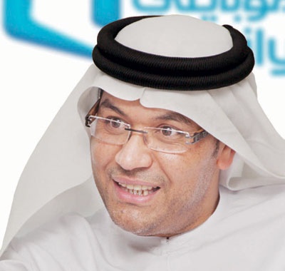 «موبايلي» تنهي استعداداتها لاستقبال الحجاج في المدينة المنورة