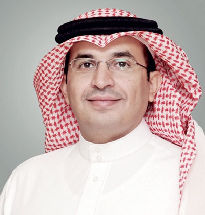 STC تشارك بجناح مميز
في معرض جيتكس دبي 2013